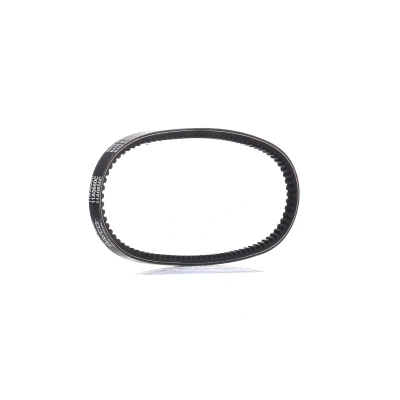 Kuva Kiilahihna DAYCO 11A0650C