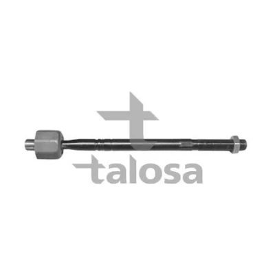 Kuva TALOSA 44 07307 Raidetangon Sisäpää Etuakseli, vasen, oikea M16x1.5 264mm