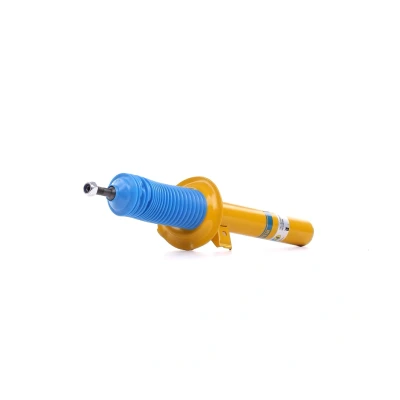 Kuva Iskunvaimennin BILSTEIN 35 115069 Vasen