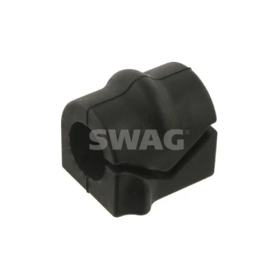 Kuva SWAG 40 93 0623 Kallistuksenvakaajan Puslat Etuakseli 21 38 OPEL: Meriva A