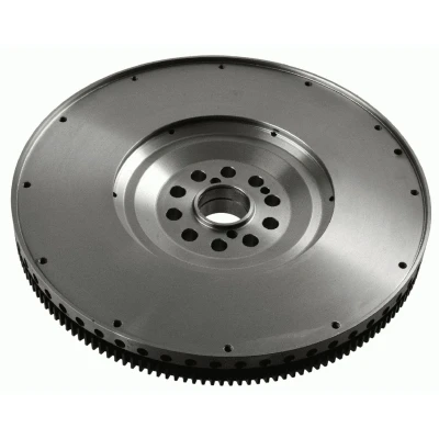 Kuva Vauhtipyörä SACHS 3421 601 084