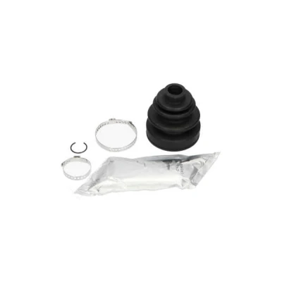 Kuva KAVO PARTS CVB 2014 Paljekumisarja, Vetoakseli Pyörän puoli, Etuakseli HONDA: ACCORD 2