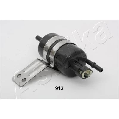Kuva ASHIKA 30 09 912 Polttoainesuodatin Letkusuodatin JEEP: GRAND CHEROKEE 2