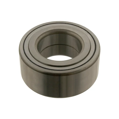 Kuva FEBI BILSTEIN 31832 Pyöränlaakeri Etuakseli, vasen, oikea 42 80 35,8