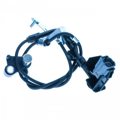 Kuva DELPHI SS20239 ABS Anturi aktiivisensori 958 MAZDA: 6 Sedan, Hatchback, Farmari