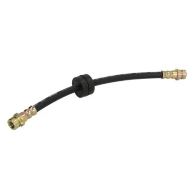 Kuva ABE C83175ABE Jarruletku Taka akseli 282 M10x1 internal SF