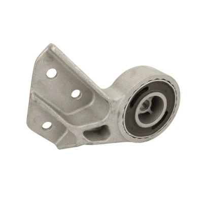 Kuva AUGER 80650 Pidike, Jäähdyttimen Säleikkö
