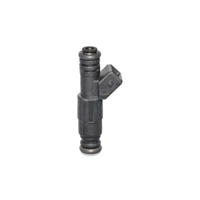Kuva Ruiskutusventtiili OPEL, VAUXHALL OE 17091762, 25321516, 817403