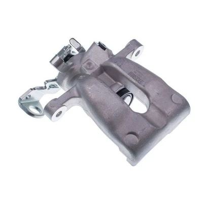 Kuva Jarrusatula, Taka akseli, vasen Opel OE 542096, 542126, 5542465