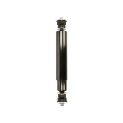 Kuva Iskunvaimennin MAGNUM TECHNOLOGY M0012
