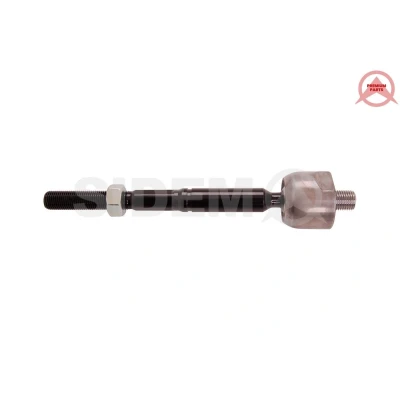 Kuva SIDEM 4214 Raidetangon Sisäpää Etuakseli MM14X1,5R 202