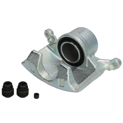 Kuva BUDWEG CALIPER 343103 Jarrusatula HONDA: CR V 2