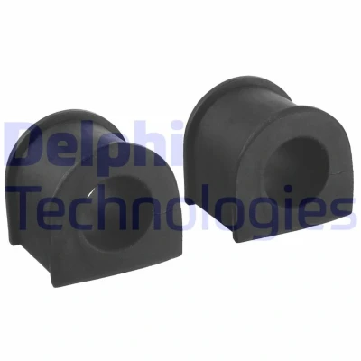 Kuva DELPHI TD1050W Kallistuksenvakaajan Puslat