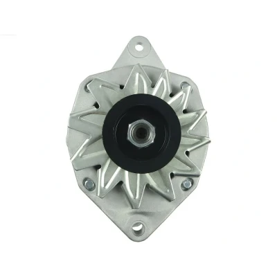 Kuva AS PL A3010 Laturi 12V 70A