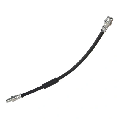 Kuva FEBI BILSTEIN 180236 Jarruletku Taka akseli, vasen, oikea 379 FORD: Transit V363 Van