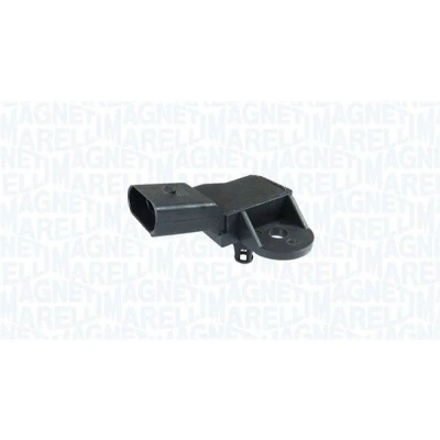 Kuva MAGNETI MARELLI 215810010600 Tunnistin, Imusarjapaine VOLKSWAGEN: Golf 4 Variant, Passat B6 Bora Sedan, SKODA: Octavia 2 Combi
