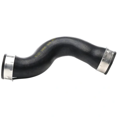 Kuva METZGER 2400105 Ahdinletku VOLKSWAGEN: Golf 5, Touran I, Caddy 3, SKODA: Octavia 2 Combi, II Hatchback, SEAT: Leon Altea XL
