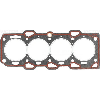 Kuva REINZ 61 35740 00 Kannentiiviste 84 ALFA ROMEO: 156 Sedan, 166, 146