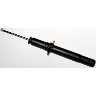 Kuva Iskunvaimennin, Etuakseli HONDA ACCORD VII, Tourer VII OE 51602SEAG23, 51602SEAG230M1, 51602SEFE04