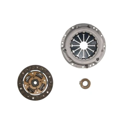Kuva NEXUS F15014NX Kytkinpaketti 190 SUZUKI: SWIFT 2, 3