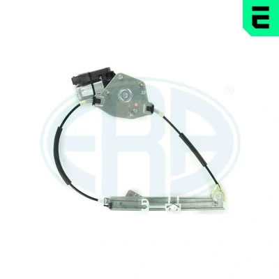Kuva Lasinnostin, Taakse, vasen ABARTH GRANDE PUNTO, FIAT LINEA OE 51723328, 51899293