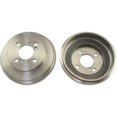 Kuva KAVO PARTS BD 8869 Jarrurumpu