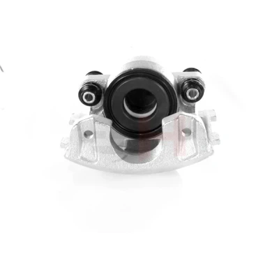 Kuva Jarrusatula, Etuakseli, oikea GH 439375H jeep cherokee, grand cherokee i, wrangler ii OE 5252609, 5252984, EA2794036