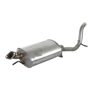Kuva Takaäänenvaimennin BOSAL 219 553