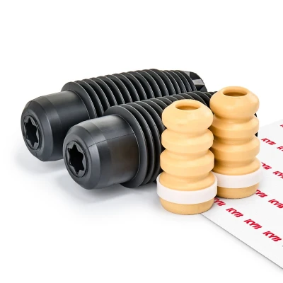 Kuva KYB Protection Kit 910124 Iskunvaimentimen Suojakumi Etuakseli FIAT: Scudo I Farmari