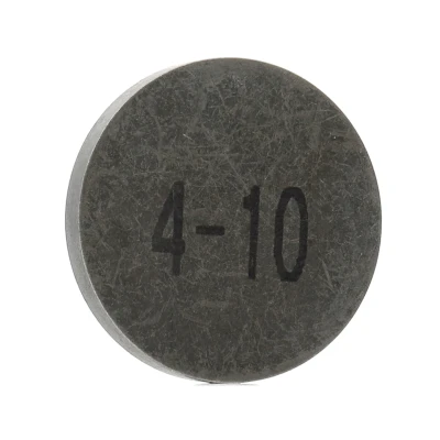 Kuva Jarrulevy METELLI 23 0232C