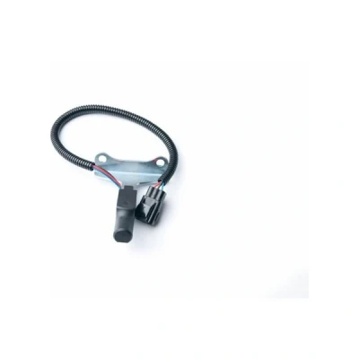 Kuva Impulssianturi, kampiakseli Jeep Grand cherokee I OE 56027870