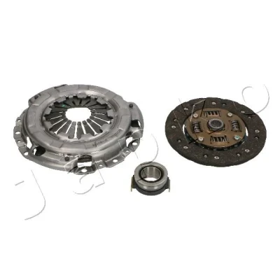 Kuva JAPKO 92W02 Kytkinpaketti 170