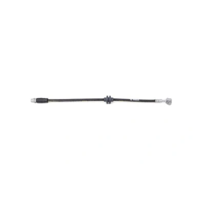 Kuva BOSCH 1 987 481 937 Jarruletku 490mm
