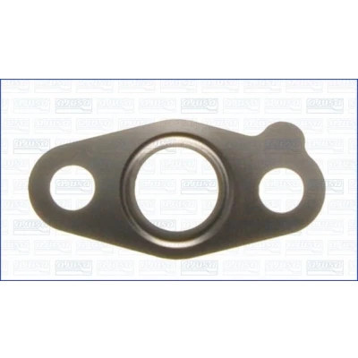 Kuva AJUSA 00877500 Tiiviste, EGR Venttiili MITSUBISHI: Eclipse III Spyder, PEUGEOT: 4007