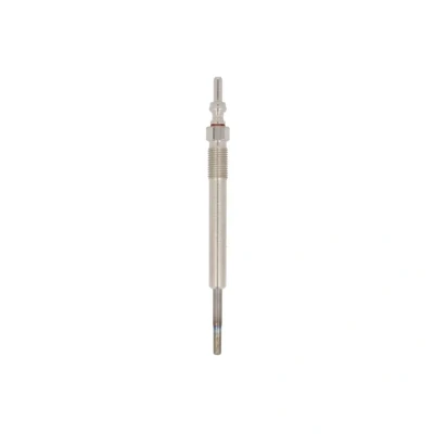 Kuva Hehkutulppa DENSO DG 658