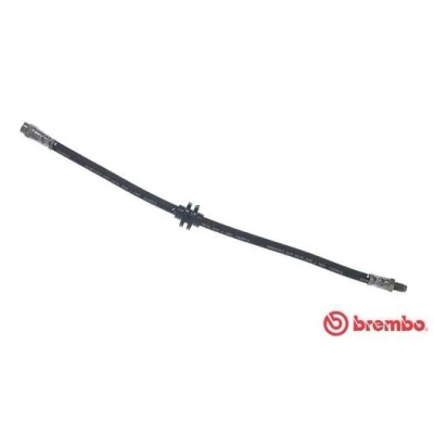Kuva BREMBO T 68 088 Jarruletku 440 F10X1