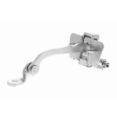 Kuva VAICO V42 0967 Oven Pidin Takana, Molemminpuolin PEUGEOT: 206 Hatchback, 206+ Hatchback