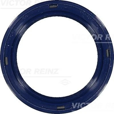 Kuva REINZ 81 53454 00 Nokka Akselin Tiiviste
