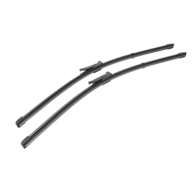 Kuva Pyyhkijänsulka DENSO DF 010, Pituus 550mm, Edessä, 2 Kappale