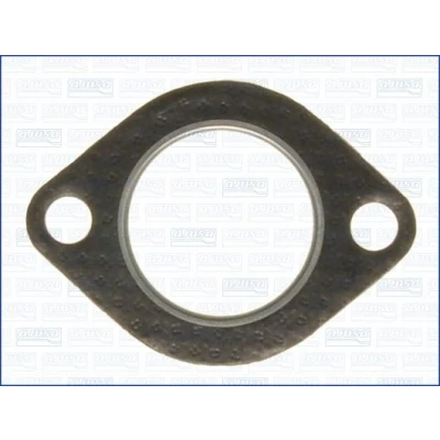 Kuva Tiiviste, pakosarja, Pakosarja ALFA ROMEO 145, 146, 33, 33 Sportwagon OE 134697, 60546397