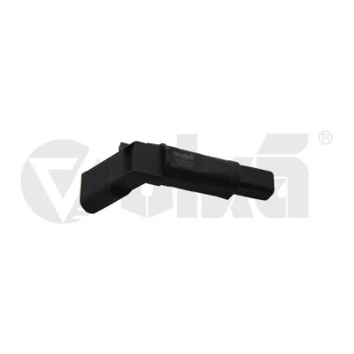 Kuva VIKA 99061779401 Kampiakselin Asentotunnistin VOLKSWAGEN: Polo IV Hatchback