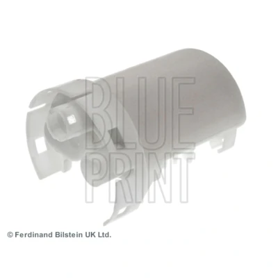 Kuva BLUE PRINT ADT32373 Polttoainesuodatin Suodatinpanos TOYOTA: Avensis Verso, Corolla RAV4 II SUV