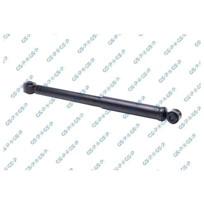Kuva GSP 32122760 Iskunvaimentimet Taka akseli Kaasupaine Kaksiputki Teleskooppi iskunvaimentaja DAIHATSU: Terios I (J1) 1.3 4WD 1997 2000