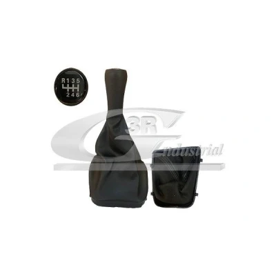 Kuva Vaihdetangon verhoilu 3RG 25125