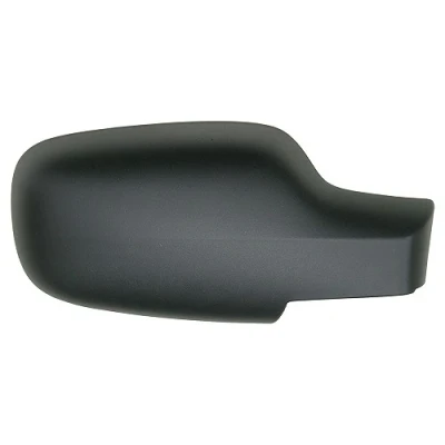 Kuva TYC 328 0085 2 Kotelo Ulkopeili Oikea