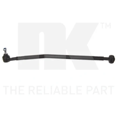 Kuva NK 5004708 Raidetanko VOLKSWAGEN: Polo I Hatchback, II Coupe, Hatchback