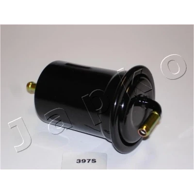Kuva JAPKO 30397 Polttoainesuodatin Letkusuodatin MAZDA: 626 V Sedan, Premacy, Hatchback