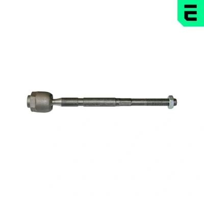Kuva OPTIMAL G2 1139 Raidetangon Sisäpää Etuakseli, oikea