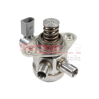 Kuva METZGER 2250439 Korkeapainepumppu