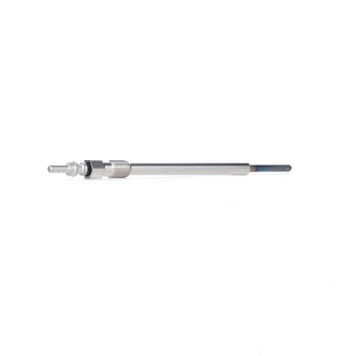 Kuva Hehkutulppa ALFA ROMEO, CADILLAC, FIAT, LANCIA, OPEL, SAAB, VAUXHALL OE 12 14 034, 071, 46792355